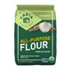 Organic Unbleached All Purpose Flour