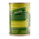 Green Beans - Can - 14.5oz