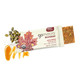 Organic Maple Sea Salt Bar