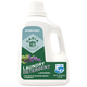 Laundry Detergent - Lavender - 100oz