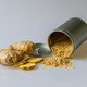 Ginger - Ground - 1.8oz