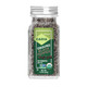 Organic Ground Black Pepper