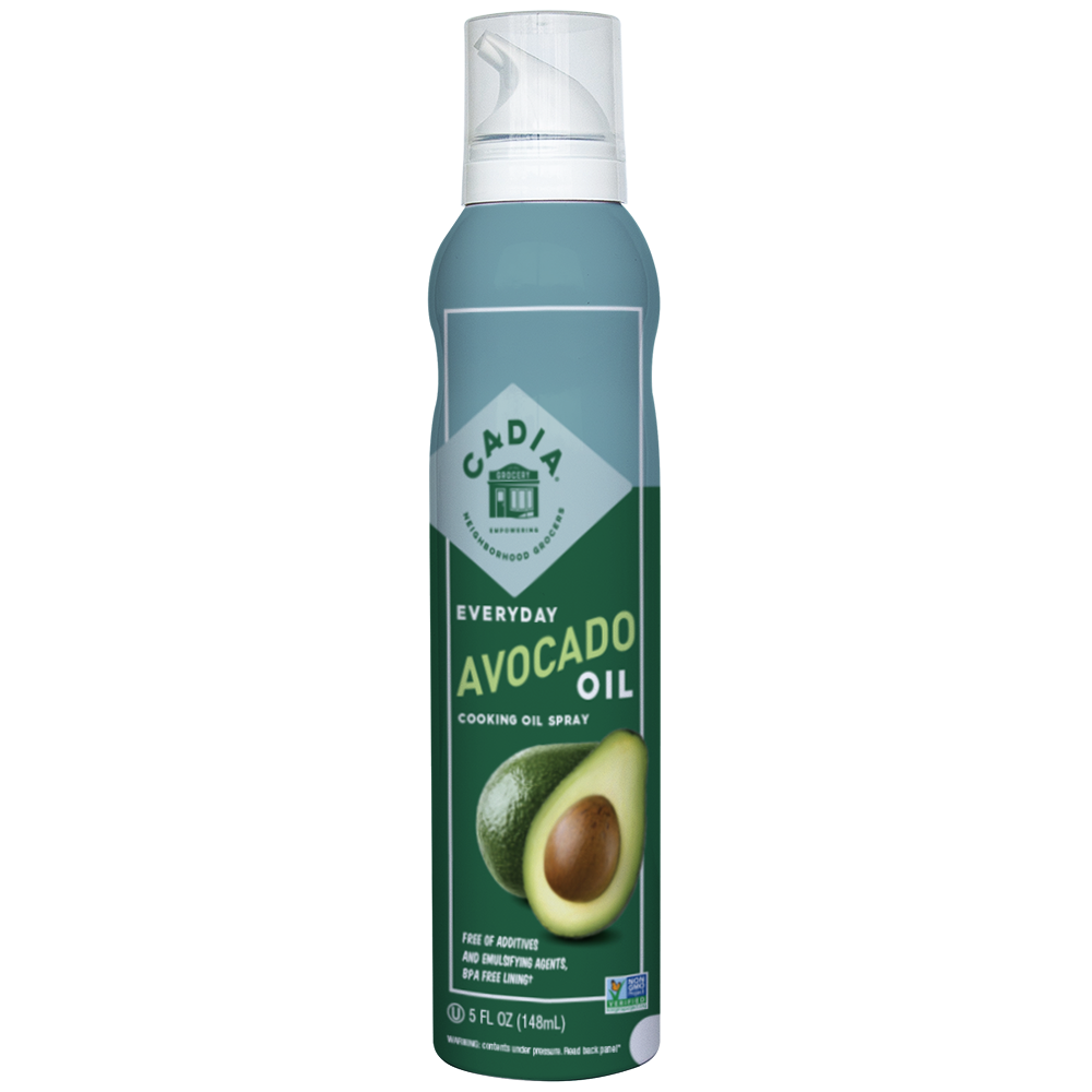 Avocado Oil Spray - 5oz