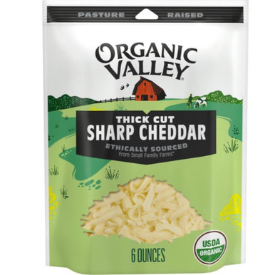 _RDair5431OgV_Sharp_Cheddar__4