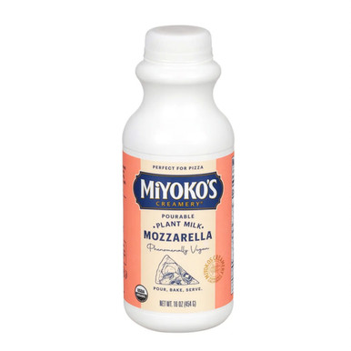 RDair5490MyC_1__77910.