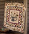 Primitive Style Folk-Art Quilts and Other Finery