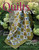 **THIS IS A DIGITAL DOWNLOAD**    Our very first issue of Quilts We Love!  We are proud to feature the best quilt projects from the past, from all your favorite designers! 

In this first issue:

Phyllis Paul, Julie Hendrickson, Sheryl Johnson, Jan Patek, Lynda Hall, Linda Sawrey, Cheri Payne, Dawn Heese, Jenifer Gaston and Laurel Arestad.

Quilts We Love is published by Homespun Media, LLC...the same folks that bring you Primitive Quilts and Projects Magazine!