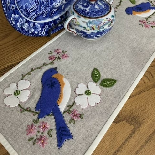 carried-away-designs-bluebird-table-mat.jpg