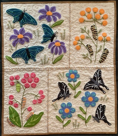 carried-away-designs-butterfly-quilt-sp24.jpg