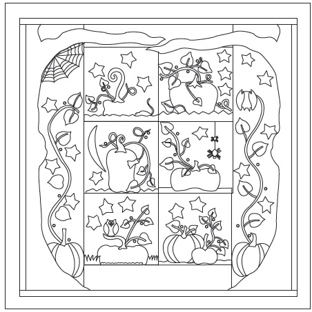 coloring-page-fall-2017.jpg