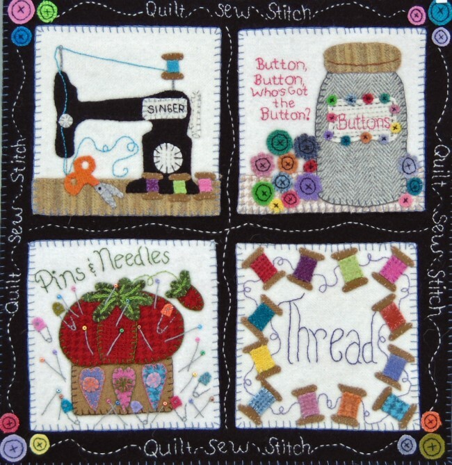 cotton-and-threads-quilt-sew-stitch.jpg