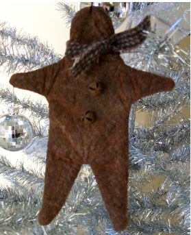 gingerbread-man-ornament.jpg