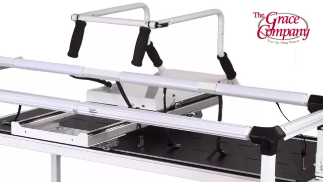 grace-company-press-release-new-location-image-650wide.jpg