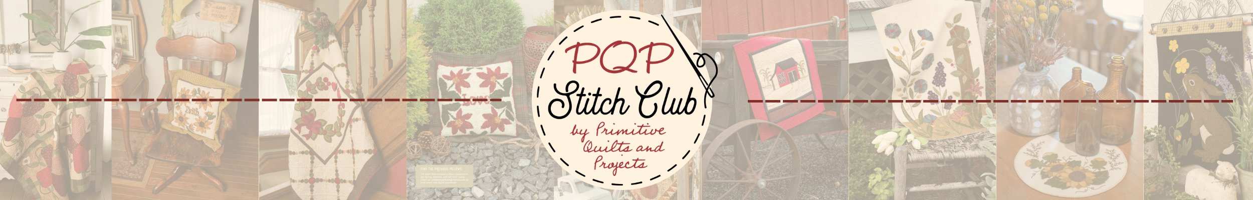 new-pqp-stitch-banner-2-v.2.png