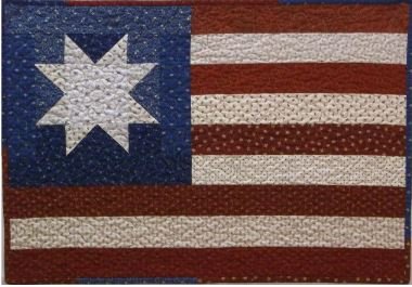 patriotic-mini-quilt.jpg