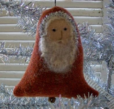 santa-bell-ornament.jpg