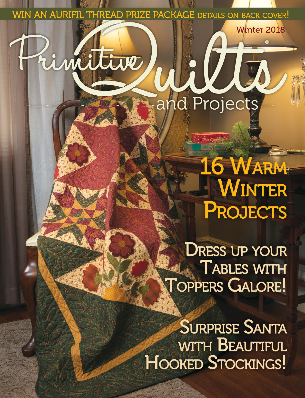 winter18-cover.jpg