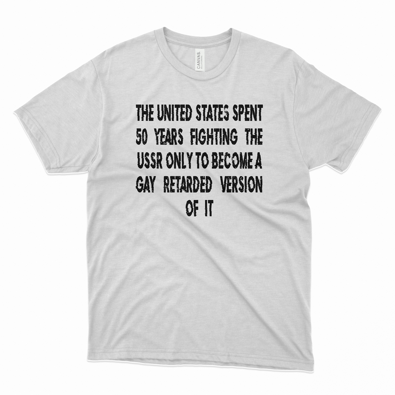 undefeated what if pack