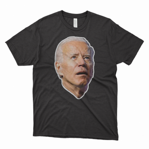 Dementia Joe