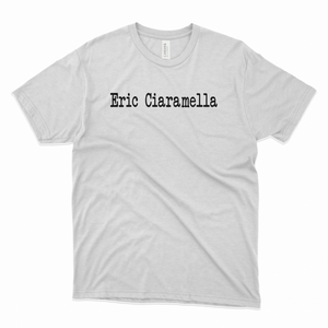 HE WHO SHALL NOT BE NAMED HE WHO SHALL NOT BE NAMED