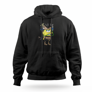 PEDOPHILES AREN'T PEOPLE V2 (HOODIE) PEDOPHILES AREN'T PEOPLE V2 (HOODIE)