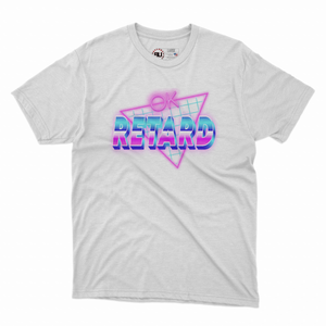 OLD SCHOOL OLD SCHOOL