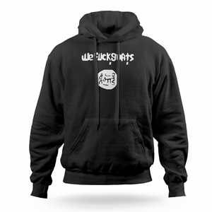 GEE HOD DEE (HOODIE) GEE HOD DEE (HOODIE)