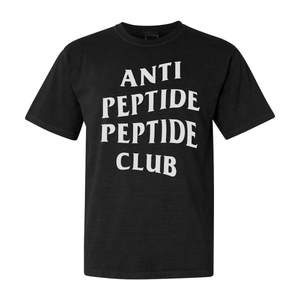 CLUB PEPTIDE