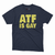 ATF IS GAY ATF IS GAY