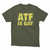 ATF IS GAY ATF IS GAY