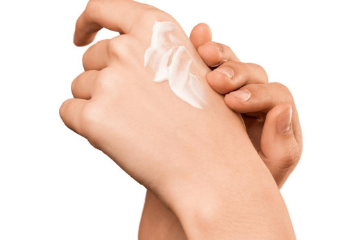 Medical Miracles Neuropathy pain cream