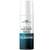 Medical Miracles Hemp Roll-On 10,000mg with white and blue label