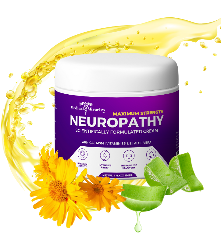 height = width / aspect-ratio