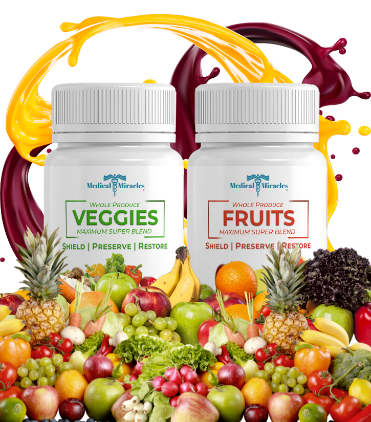 height = width / aspect-ratio