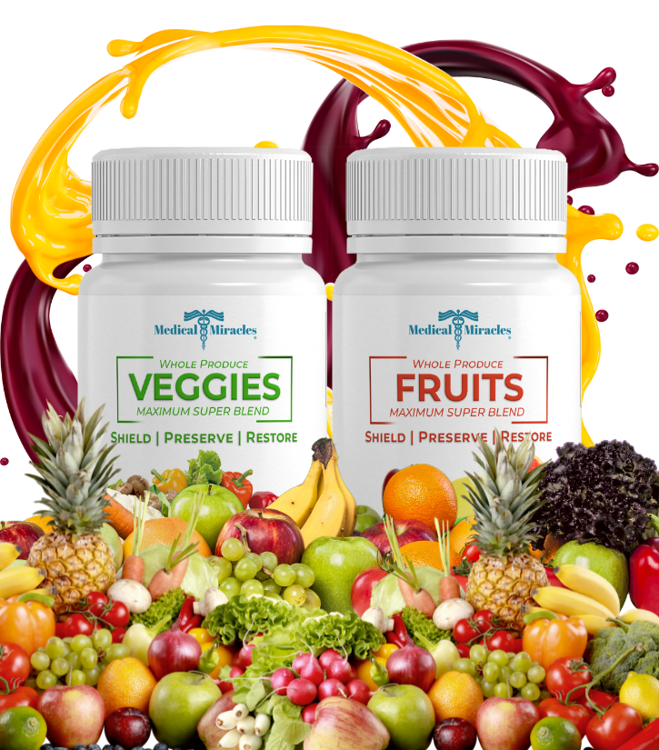 Nutrient Diversity Nutrient Diversity