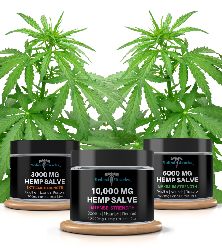 height = width / aspect-ratio