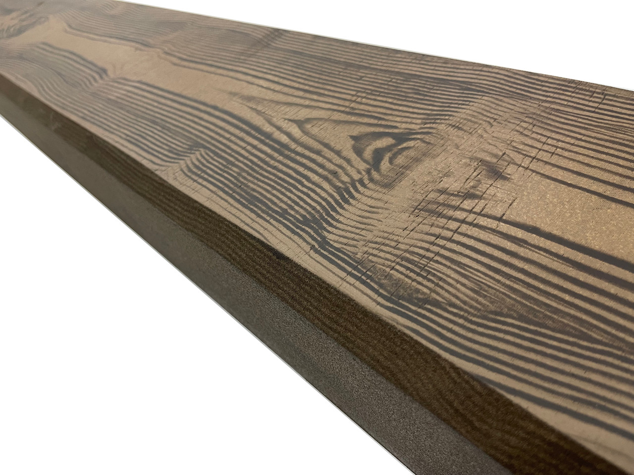 Lumber - Semi-irregular XPS Foam –