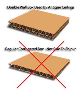 doublewallbox-1-.jpg