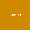 Bobcat