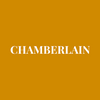 Chamberlain