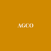 Agco