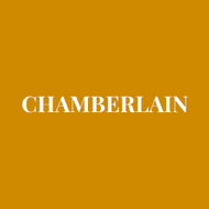 Chamberlain