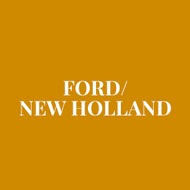 Ford/New Holland