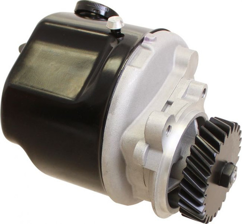 Power Steering Pump for 2000-7600 Ford Models
