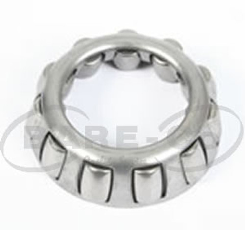 Lower Bearing Cone for 2000-4100 Ford Models