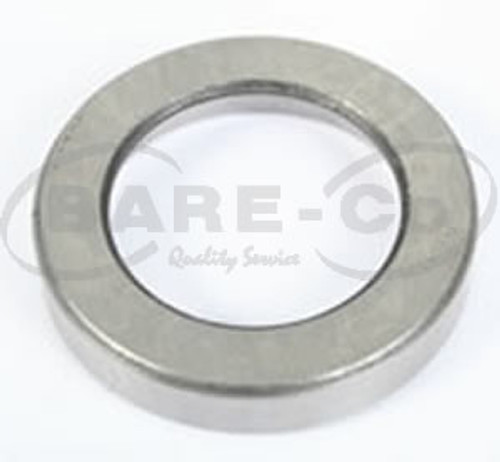 Lower Bearing Cup for 2000-4100 Ford Models