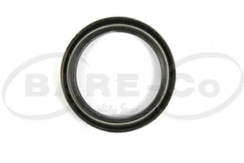 Output Steering Seal for 2000-4100 Ford Models