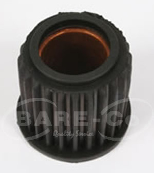 Top Steering Wheel Bush for 2000-4100 Ford Models