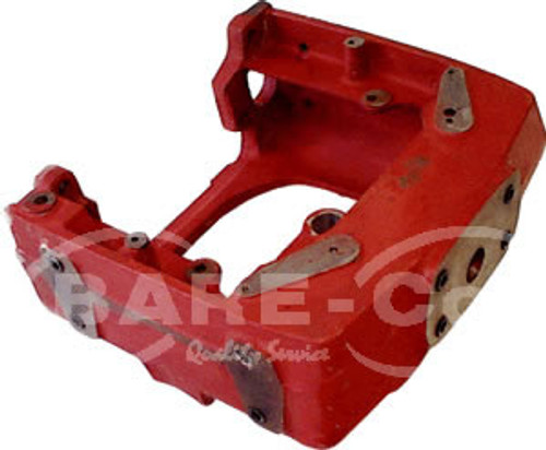 Front Housing for 5000-7610 Ford Models