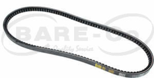 Power Steering Belt for 770-885 Models